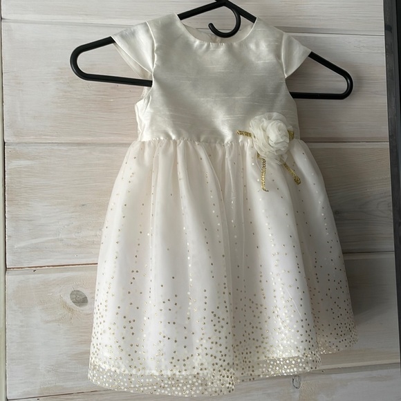 Special Occasion Other - Special Occasion Toddler‎ Formal Dress